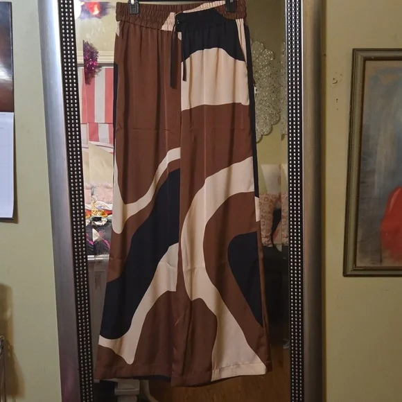 Crosby Ziggy Pants - Picture 2 of 3